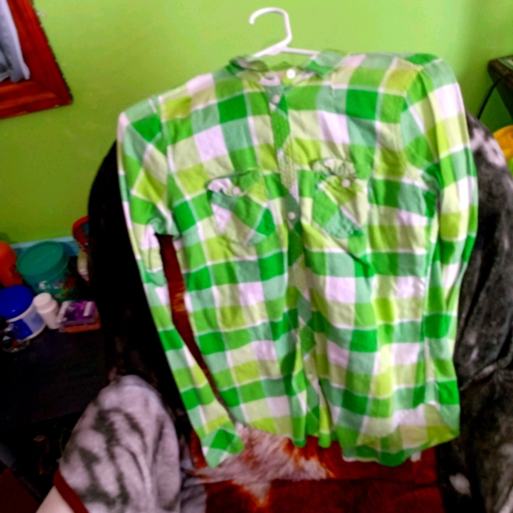 Shirt